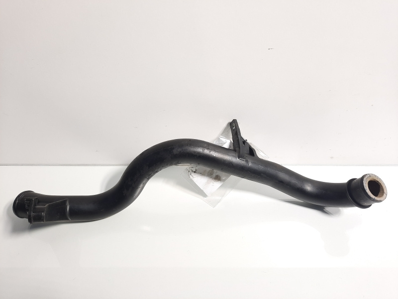 Tub apa, cod 03L121071V, Audi A4 (8K2, B8) 2.0 tdi, CAH (id:445943)