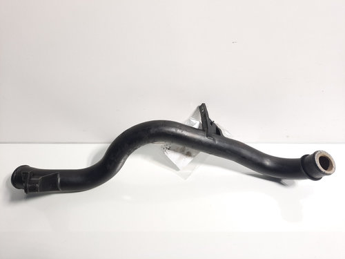 Tub apa, cod 03L121071V, Audi A4 (8K2, B8) 2.0 tdi, CAH (id:445943)