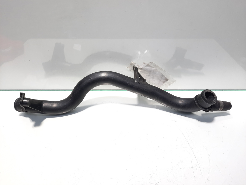 Tub apa, cod 03L121071V, Audi A4 (8K2, B8), 2.0 TDI (id:411495)