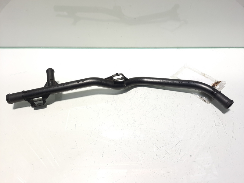 Tub apa, cod 04C121070B, Vw Polo (AW1) 1.0 tgi, DBY (id:420110)