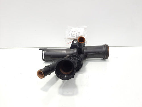 Tub apa, cod 04L121026, VW Golf 7 (5G), 2.0 TDI, CRB (id:602189)