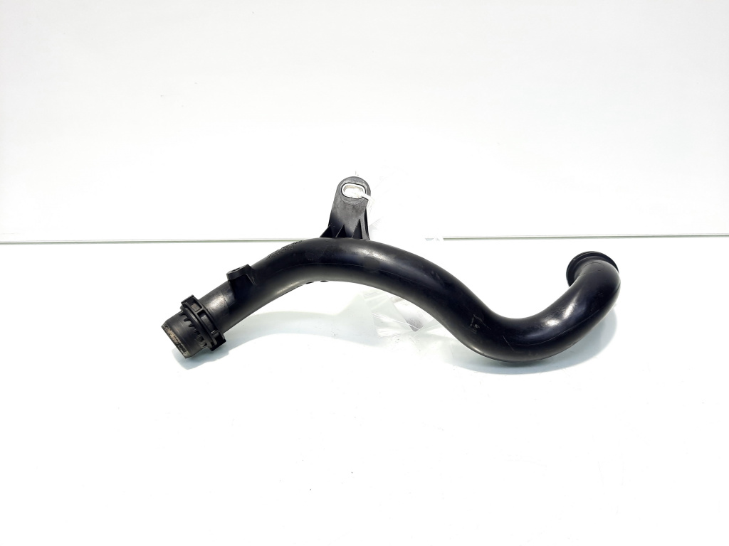 Tub apa, cod 04L121071G, Audi A4 (8W2, B9) 2.0 TDI, DET (id:529341)