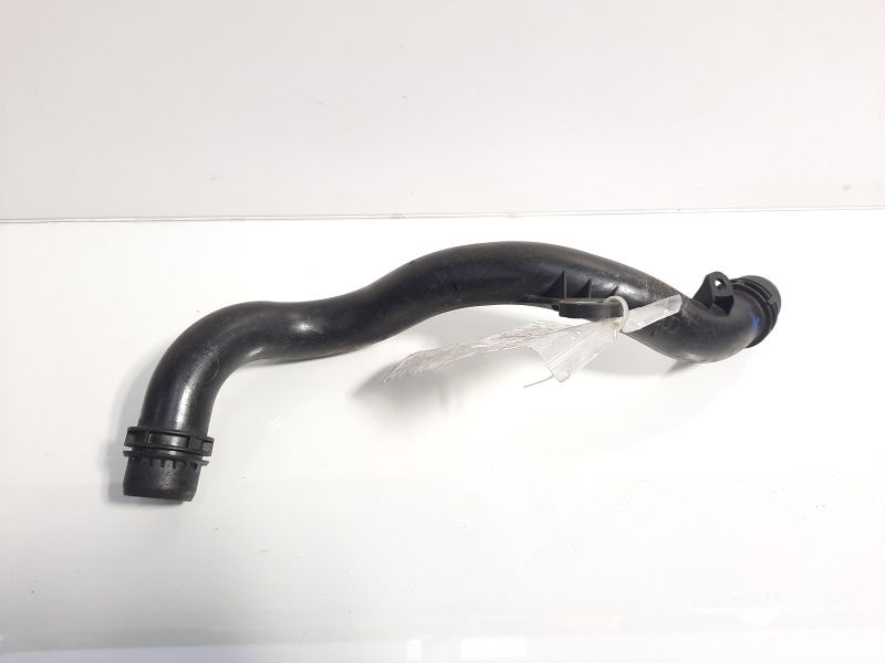 Tub apa, cod 04L121071G, Audi A4 (8W2, B9) 2.0 tdi, DET (id:395387)