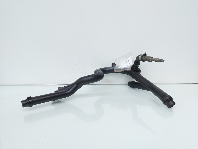 Tub apa, cod 1153-778001, Bmw 5 (E60), 3.0 diesel, 306D2 (id:654488)