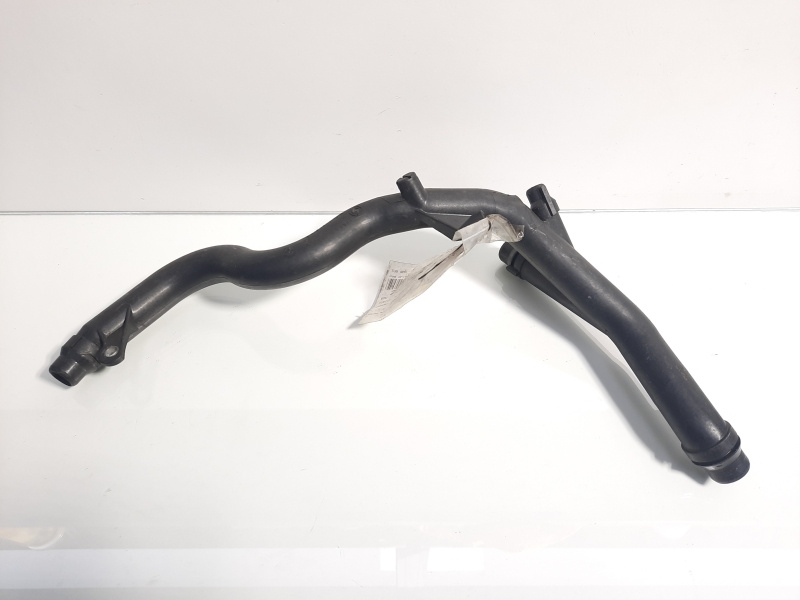 Tub apa, cod 1153-7787379, Bmw 3 (E46) 2.0 D, 204D4 (id:294234)