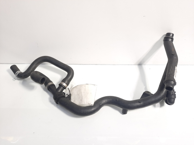 Tub apa, cod 1153-7794611-01, Bmw 3 (E46) 2.0 D, 204D4 (id:313622)