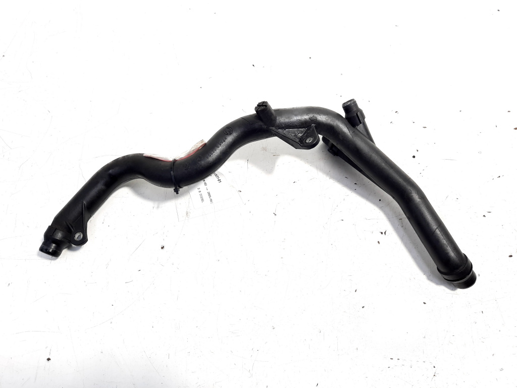 Tub apa, cod 1153-7802631-01, Bmw 3 Coupe (E46), 2.0 diesel, 204D4 (idi:514707)