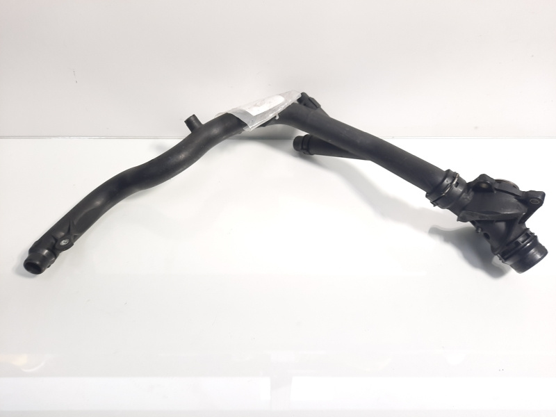 Tub apa, cod 1153-7802631-01, Bmw 3 (E90) 2.0 D, 204D4 (id:400800)