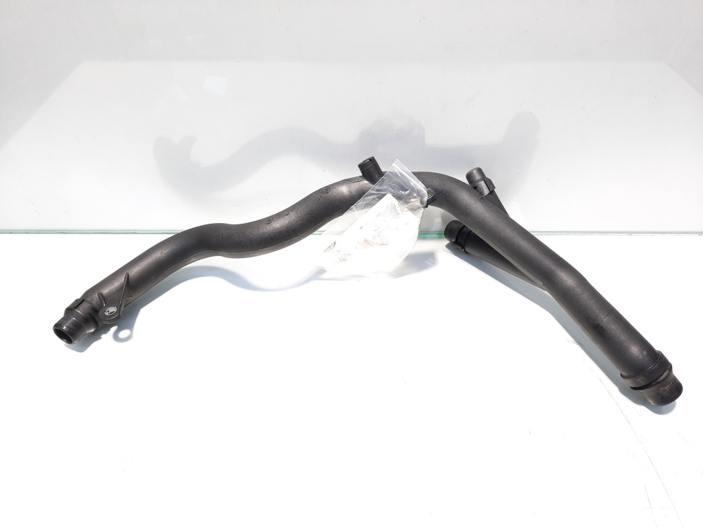 Tub apa, cod 1153-7802631-01, Bmw 5 Touring (E61) 2.0 diesel, 204D4 (id:459826)