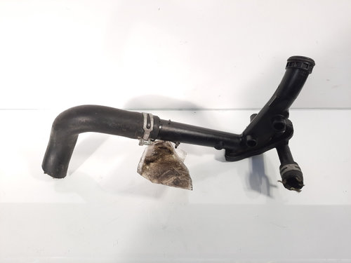 Tub apa, cod 210473766R, Nissan Qashqai , Qashqai 2, 1.5 dci (id:184727)