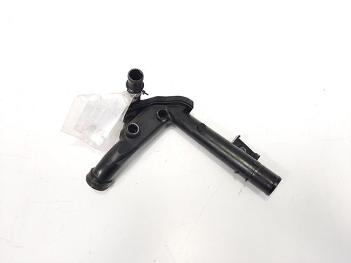 Tub apa, cod 210475246R, Renault Kangoo 2 Express, 1.5 DCI, K9K646 (idi:485586)