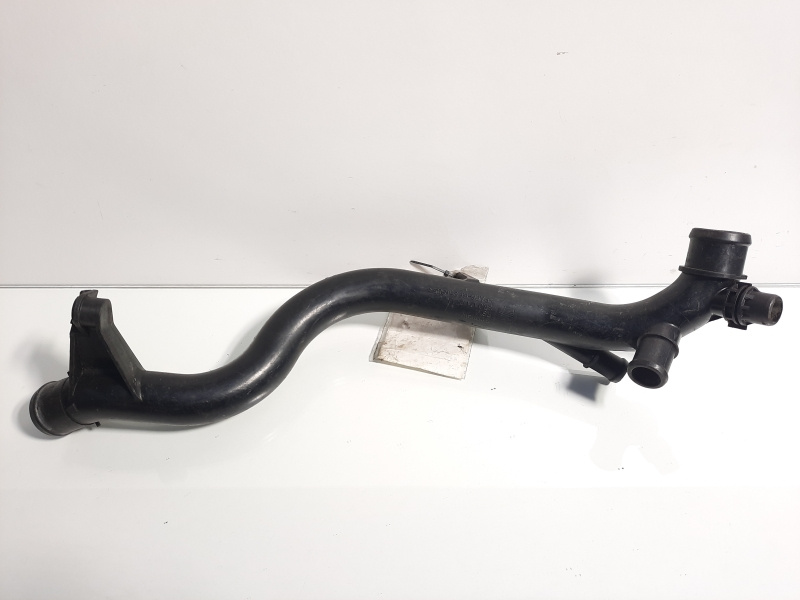 Tub apa, cod 3R0121071A, Seat Exeo (3R2) 2.0 tdi (id:255540)