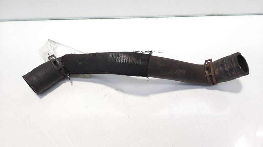 Tub apa, cod 4G0121049AG, Audi A6 (4G2, C7) 2.0 TDI, CGL (id:484471)