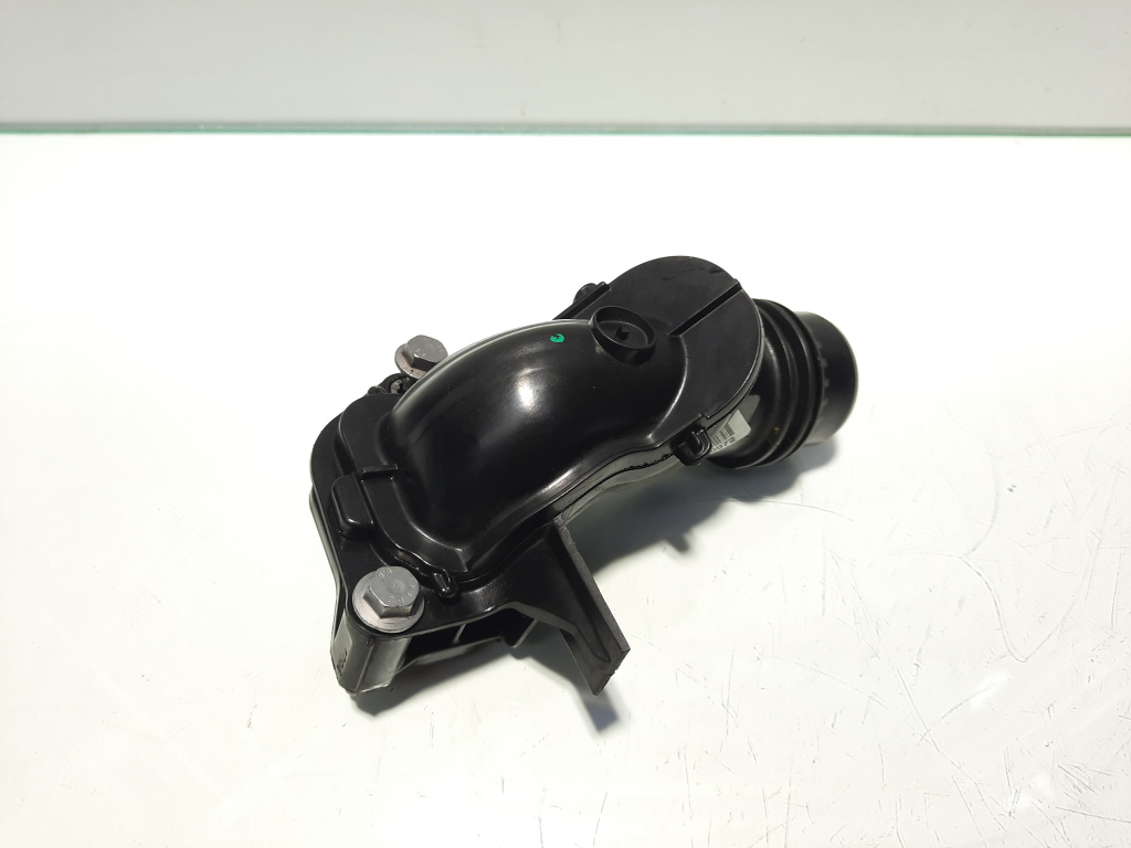 Tub apa, cod 55270972, Alfa Romeo Stelvio (949) 2.2 D, Q4, 55284529 (id:456408)