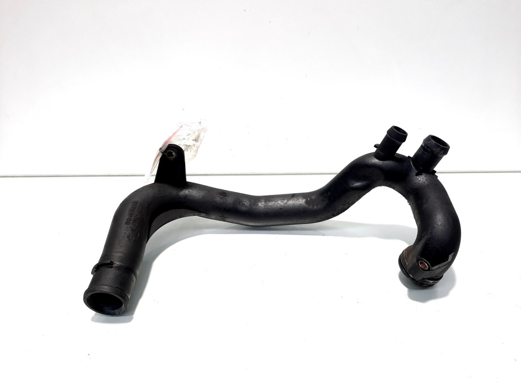 Tub apa, cod 6402001352, Mercedes Clasa B (W245) 2.0 CDI, OM64094030 (id:513641)
