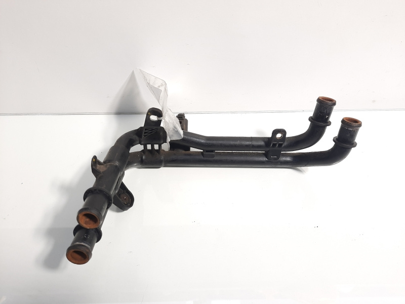 Tub apa, cod 6R0121070N, Skoda Rapid (NH3) 1.6 tdi (id:435584)
