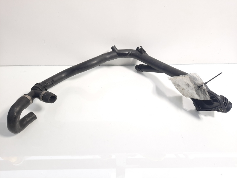 Tub apa, cod 7787379, Bmw X3 (E83) 2.0 D, 204D4 (id:314154)