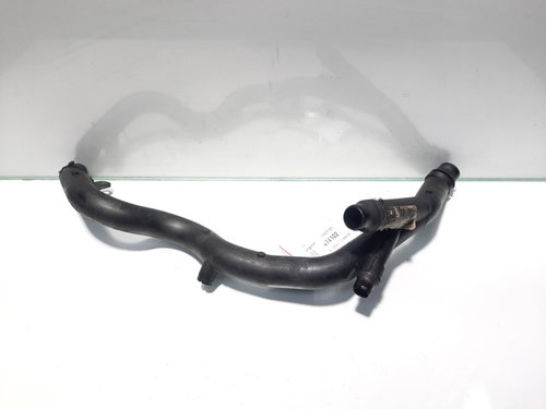 Tub apa, cod 7794611-01, Bmw 3 (E46) 2.0 D, 204D4 (id:474102)