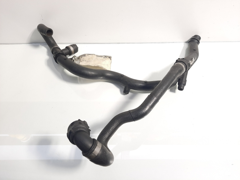 Tub apa, cod 7794611-01, Bmw 3 (E90) 2.0 D, 204D4 (id:252246)