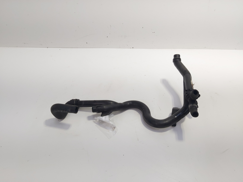 Tub apa, cod 780263201,Bmw 3 (E90), 2.0 diesel, 204D4 (id:702011)