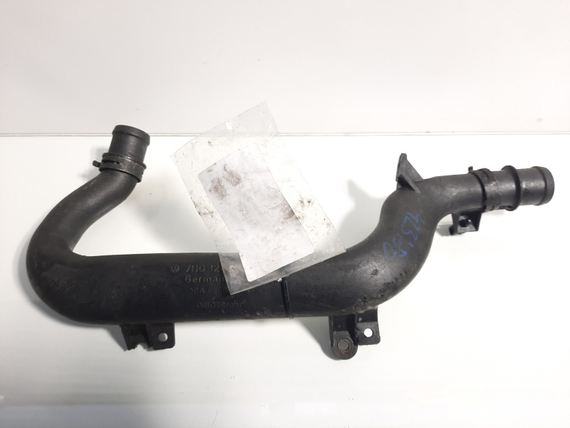 Tub apa, cod 7H0121065L, Vw Transporter 5 (7HB, 7HJ) 2.5 tdi, AXD (id:423180)