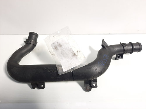 Tub apa, cod 7H0121065L, Vw Transporter 5 (7HB, 7HJ) 2.5 tdi, AXD (id:423180)