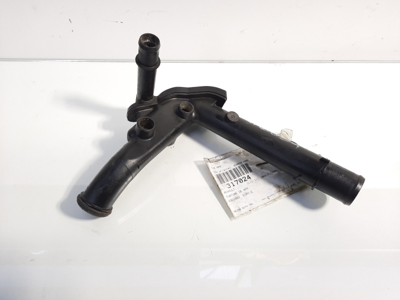 Tub apa, cod 8200261590, Renault Clio 3, 1.5 dci (id:317024)