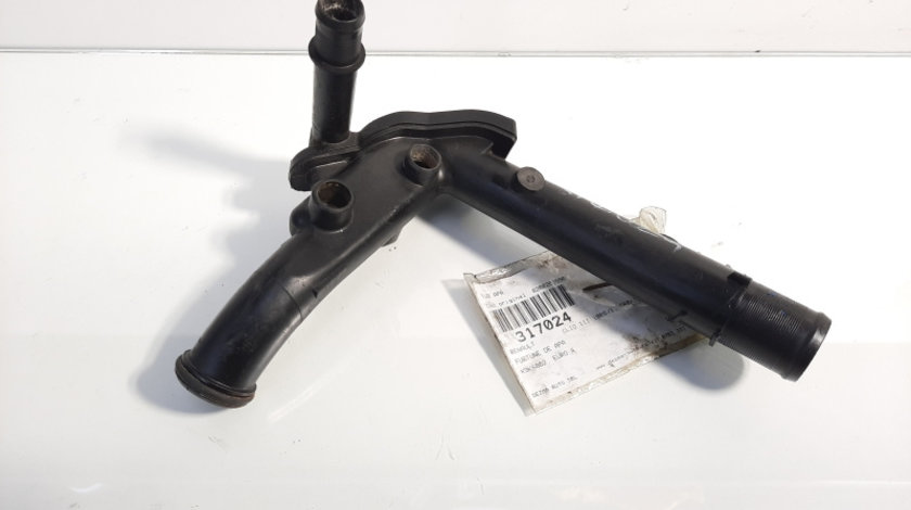 Tub apa, cod 8200261590, Renault Clio 3, 1.5 dci (id:317024)