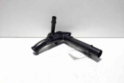 Tub apa, cod 8200261590, Renault Clio 3, 1.5 dci (id:317024)