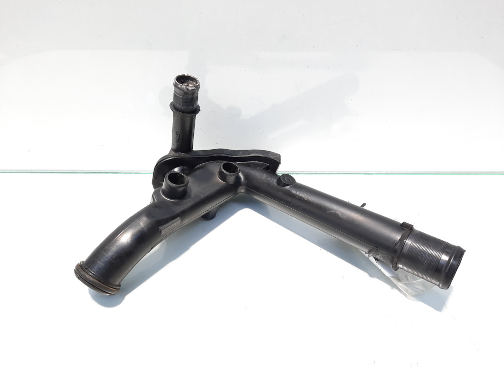 Tub apa, cod 8200552604, Renault Megane 2 , 1.5 dci, K9K (id:462099)
