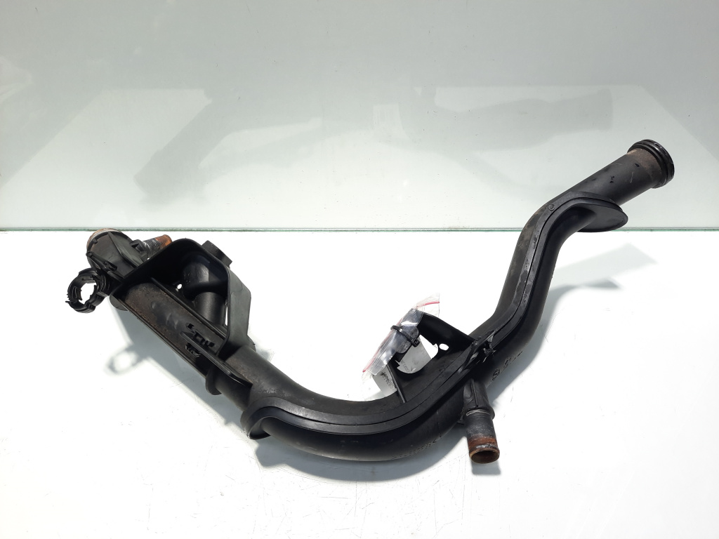 Tub apa, cod 9634682180, Citroen Xsara hatchback, 1.9 diesel, WJY (idi:497054)