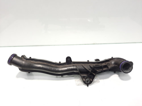 Tub apa, cod 9807502380, Citroen C4 Picasso (2), 1.2 THP, HNY (HN01) (id:485314)