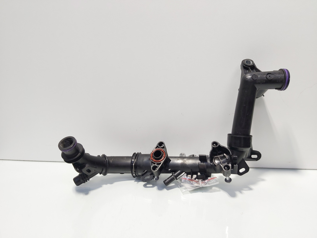 Tub apa, cod 9820174380, Citroen C3 (III) 1.5 BlueHDI, YHY (id:671812)