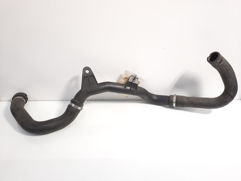 Tub apa cu furtunuri, Citroen Jumper Autoutilitara, 2.2 hdi, 4HU (id:281918)