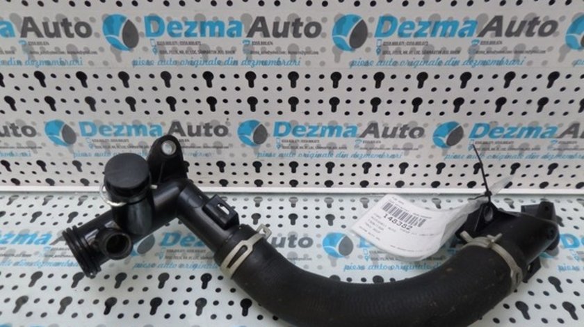 Tub apa Ford C-Max 2, 1.6 tdci, 9684589080