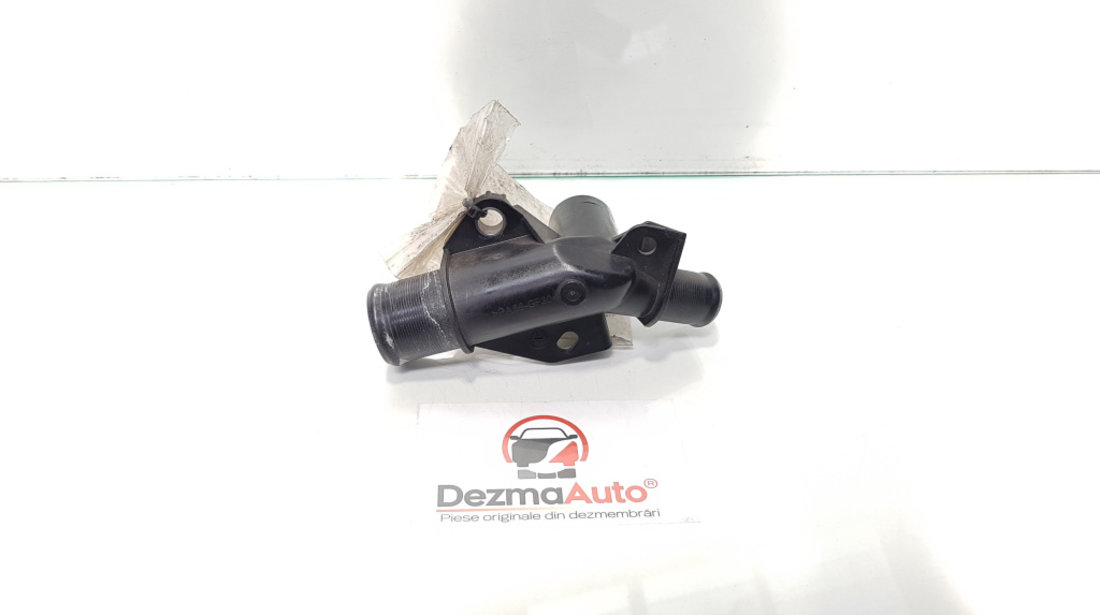 Tub apa, Ford Focus 3 [Fabr 2010-2018] 1.8 tdci, KKDA, 4M51-9A673-AD (id:148382)