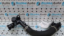 Tub apa Ford Focus 3 Turnier, 1.6 tdci, 9684589080