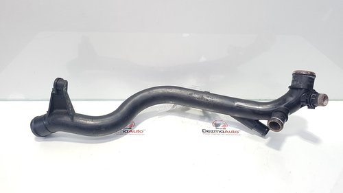Tub apa, Seat Exeo (3R2) 2.0 tdi, cod 3R0121071A (id:378145)