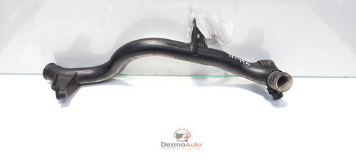 Tub apa, Seat Exeo (3R2) [Fabr 2008-2013] 2.0 tdi, CAG, 3R0121071A (id:411496)