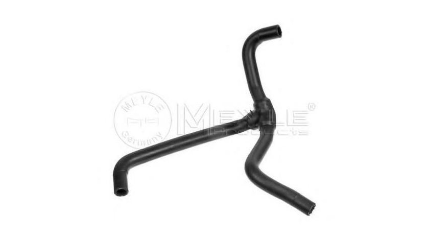 Tub apa Seat SEAT CORDOBA (6K1, 6K2) 1993-1999 #2 1191210157