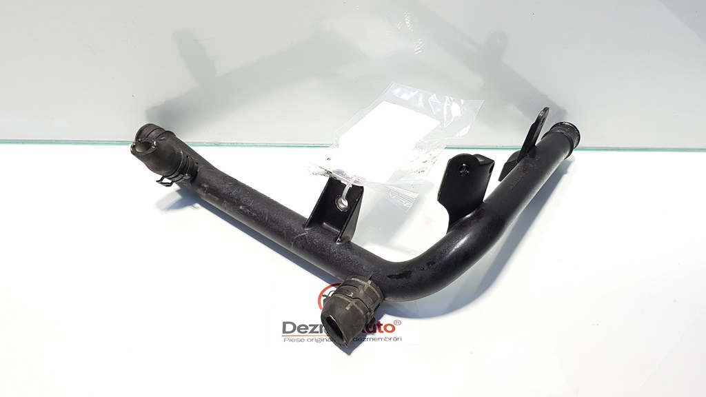 Tub apa, Skoda Superb I (3U4) cod 03G121065AC (id:387085)