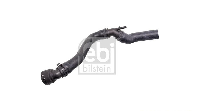 Tub apa Volkswagen VW GOLF Mk IV (1J1) 1997-2005 #3 1J0122101A