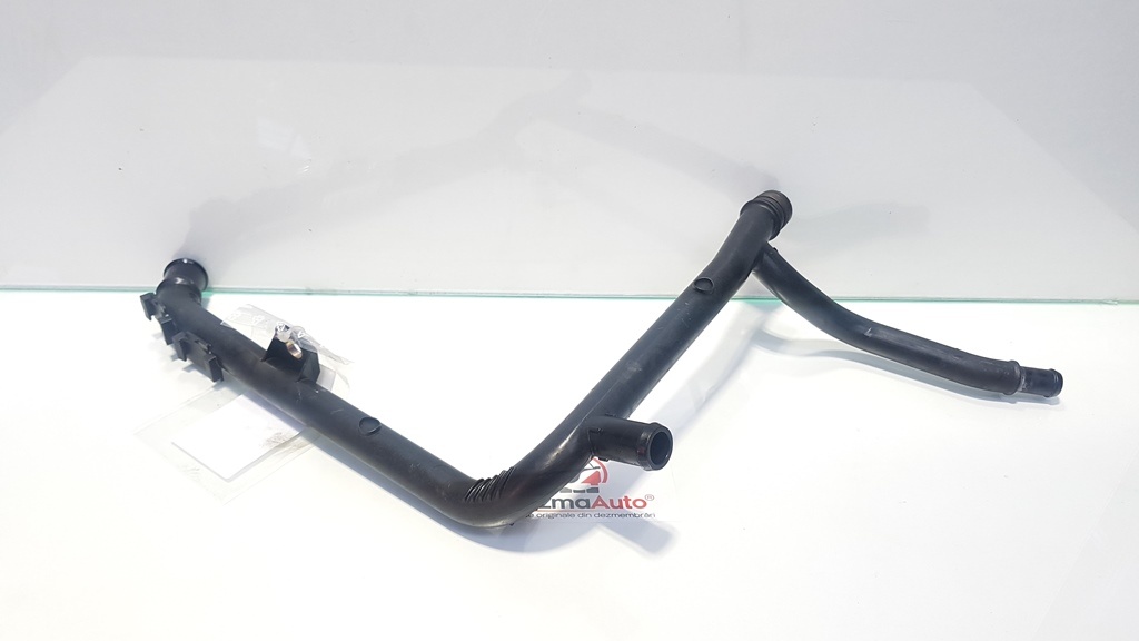 Tub apa, Vw Caddy 4, 1.6 tdi, CAY, 03L121065F (id:387365)