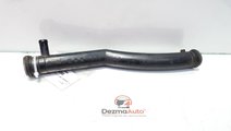 Tub apa, Vw Golf 5 (1K1), 1.4 tsi, CAX, 03C121065B