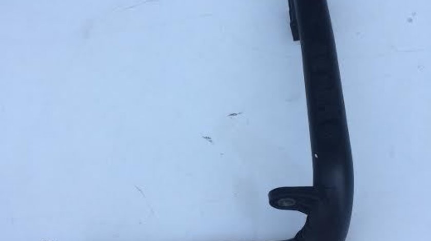 Tub apa VW GOLF 6 03L121065AJ
