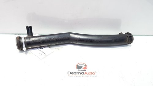 Tub apa, Vw Jetta 3 (1K2), 1.4 tsi, CAX, 03C121065B
