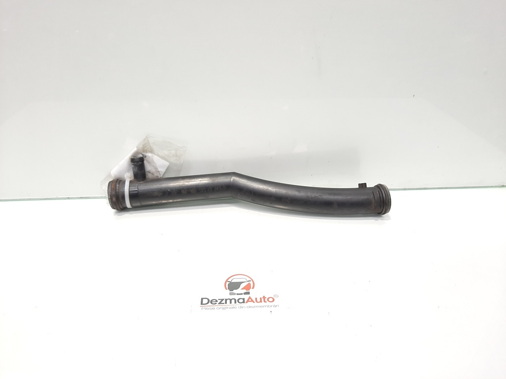 Tub apa, Vw Jetta 4 (6Z) [Fabr 2011-2017] 1.4 tsi, CAX, 03C121065B (id:382353)