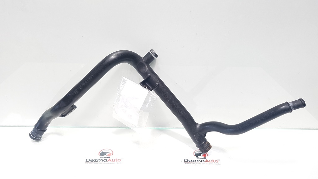 Tub apa Vw Passat (3C2) 2.0 tdi, CBA, cod 03L121065H (id:373520)