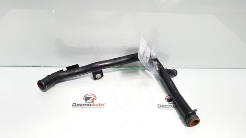 Tub apa, Vw Passat Alltrack (365) 2.0 tdi, CFF, cod 03L121065AJ