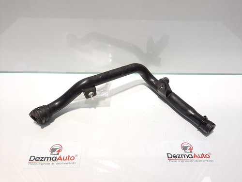 Tub apa, Vw Tiguan (5N) [Fabr 2007-2016] 2.0 tdi, CBB, 03L121065T (id:431549)